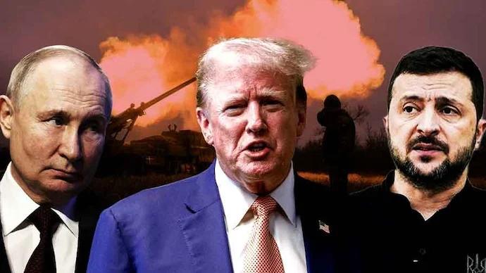 Photo credit: India Today